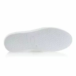 Midtown District Baskets / Sneakers Homme Blanc -Baskets / Sneakers Soldes 01W045685G
