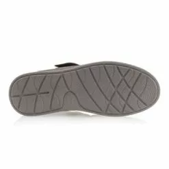 Valmonte Sandales / Nu-pieds Homme Marron -Baskets / Sneakers Soldes 01W045694G