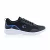 NewRun Baskets / Sneakers Homme Bleu 1 NewRun Baskets / Sneakers Homme Bleu -Baskets / Sneakers Soldes 01W045734A