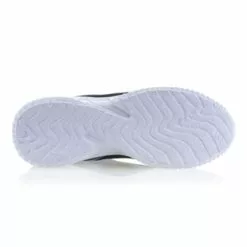 NewRun Baskets / Sneakers Homme Bleu -Baskets / Sneakers Soldes 01W045734G