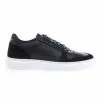 Midtown District Baskets / Sneakers Homme Noir -Baskets / Sneakers Soldes 01W045745A