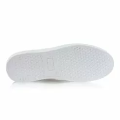 Midtown District Baskets / Sneakers Homme Noir -Baskets / Sneakers Soldes 01W045745G