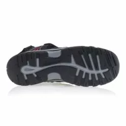 Off Road Sandales / Nu-pieds Homme Noir -Baskets / Sneakers Soldes 01W045762G