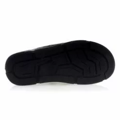 Trek Stone Sandales / Nu-pieds Homme Marron -Baskets / Sneakers Soldes 01W045772G