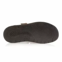 Softland Sandales / Nu-pieds Homme Marron -Baskets / Sneakers Soldes 01W045807G