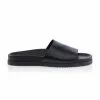 Midtown District Sandales / Nu-pieds Homme Noir 1 Midtown District Sandales / Nu-pieds Homme Noir -Baskets / Sneakers Soldes 01W045851A
