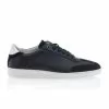 Midtown District Baskets / Sneakers Homme Bleu 1 Midtown District Baskets / Sneakers Homme Bleu -Baskets / Sneakers Soldes 01W045878A