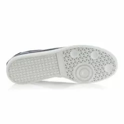 Midtown District Baskets / Sneakers Homme Bleu -Baskets / Sneakers Soldes 01W045878G