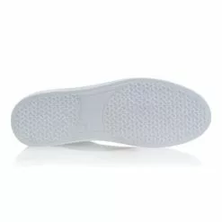 Staten Street Baskets / Sneakers Homme Bleu -Baskets / Sneakers Soldes 01W045887G