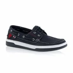 Baskets / Sneakers Soldes -Baskets / Sneakers Soldes 01W045947B