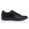 Hub Station Baskets / Sneakers Homme Noir -Baskets / Sneakers Soldes 01W045986A