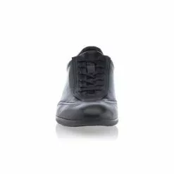 Hub Station Baskets / Sneakers Homme Noir -Baskets / Sneakers Soldes 01W045986C