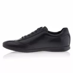 Hub Station Baskets / Sneakers Homme Noir -Baskets / Sneakers Soldes 01W045986D
