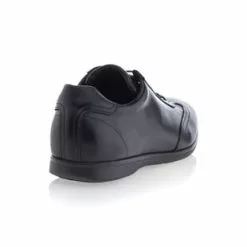Hub Station Baskets / Sneakers Homme Noir -Baskets / Sneakers Soldes 01W045986E