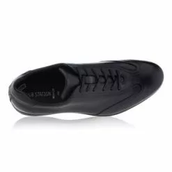 Hub Station Baskets / Sneakers Homme Noir -Baskets / Sneakers Soldes 01W045986F