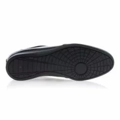 Hub Station Baskets / Sneakers Homme Noir -Baskets / Sneakers Soldes 01W045986G