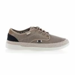 Lois Baskets / Sneakers Homme Beige