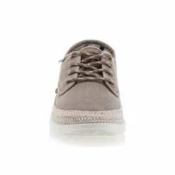 Lois Baskets / Sneakers Homme Beige -Baskets / Sneakers Soldes 01W046806C