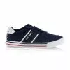 Lois Baskets / Sneakers Homme Bleu 2 Lois Baskets / Sneakers Homme Bleu -Baskets / Sneakers Soldes 01W046808A