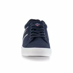 Lois Baskets / Sneakers Homme Bleu -Baskets / Sneakers Soldes 01W046808C