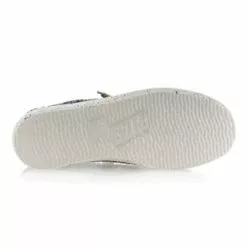 WALKIN PITAS Baskets / Sneakers Homme Gris -Baskets / Sneakers Soldes 01W046849H