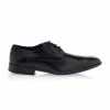 Man Office Chaussures De Ville Homme Noir -Baskets / Sneakers Soldes 01W047057A