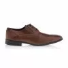 Man Office Chaussures De Ville Homme Marron 2 Man Office Chaussures De Ville Homme Marron -Baskets / Sneakers Soldes 01W047058A