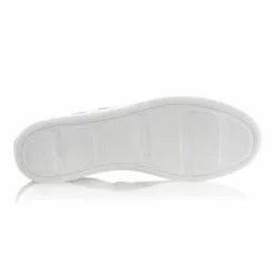 Staten Street Baskets / Sneakers Homme Noir -Baskets / Sneakers Soldes 01W047075G