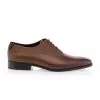 Man Office Chaussures De Ville Homme Marron -Baskets / Sneakers Soldes 01W047322A