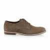 Man Office Chaussures De Ville Homme Beige -Baskets / Sneakers Soldes 01W047342A