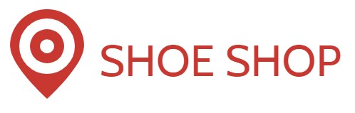 Baskets / Sneakers Soldes